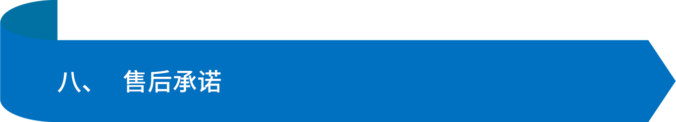 湖南生物質顆粒燃料生產,生物質燃燒機,木質顆粒燃料 湖南生物質顆粒燃料生產,生物質燃燒機,木質顆粒燃料